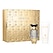 756140-FAME FAME SET